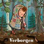 Verborgen