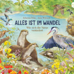 alles-ist-im-wandel-9783734860157
