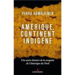 amerique-continent-indigene-9782226480880