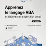apprenez-le-langage-vba-et-devenez-un-expert-sur-excel-3e-edition-9782409053696_XL