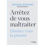 arretez-de-vous-maltraiter-9782813236623 arretez-de-vous-maltraiter-9782813236623