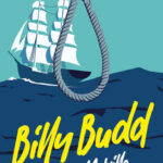 billy-budd billy-budd