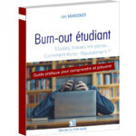 burn-out-etudiant-9782867397851