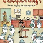 cest-qui-lchef-9782759058624