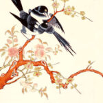 chinesische-weisheit-9783150147788