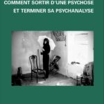 comment-sortir-dune-psychose-et-terminer-sa-psychanalyse-9782343097411