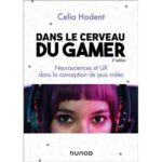 dans-le-cerveau-du-gamer-9782100866199
