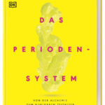 das-periodensystem-9783831052240 das-periodensystem-9783831052240