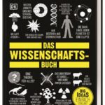 das-wissenschafts-buch-9783831052295