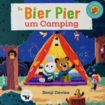 de-bier-pier-um-camping-9782919817412