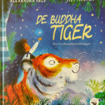 de-buddha-tiger-9782919817061