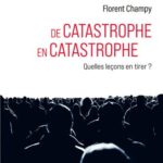 de-catastrophe-en-catastrophe-9782130894582