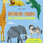 deiere-buch-mat-opstell-figuren-9782919781768