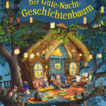 der-gute-nacht-geschichtenbaum-9783734821615