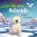 der-kleine-polarbar-9783734860195