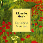 der-letzte-sommer-9783150148587