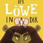der-lowe-in-dir-9783734820212