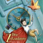 der-zeitzauberer-9783734841743