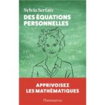 des-equations-personnelles-9782080145871