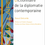 dictionnaire-de-la-diplomatie-contemporaine-9782802776673