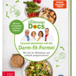 die-ernahrungs-docs-gesund-abnehmen-mit-der-darm-fit-formel-9783965842861
