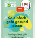die-ernahrungs-docs-so-einfach-geht-gesund-essen-9783965845183