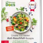 die-ernahrungs-docs-unsere-100-besten-anti-bauchfett-rezepte-9783965845114