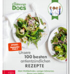 die-ernahrungs-docs-unsere-100-besten-antientzundlichen-rezepte-9783965844193