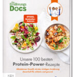 die-ernahrungs-docs-unsere-100-besten-protein-power-rezepte-9783965846319