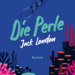die-perle-9783150148662