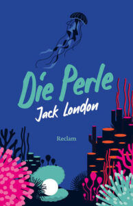 Couverture du livre : Die Perle – 9783150148662 - sur www.promoculture.lu