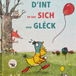 dint-op-der-sich-nom-gleck-9782919817191
