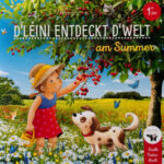 dleini-entdeckt-dwelt-am-summer-9782919817382