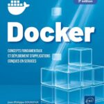 docker-9782409054129 docker-9782409054129