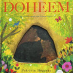 doheem-9782959968716