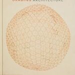 drawing-architecture-9781837291052