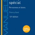 droit-penal-special-9782802777304 droit-penal-special-9782802777304