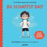 du-schaffst-das-9783949315312