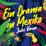 ein-drama-in-mexiko-9783150148686 ein-drama-in-mexiko-9783150148686