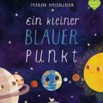ein-kleiner-blauer-punkt-9783734860010