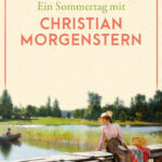 ein-sommertag-mit-christian-morgenstern-9783150148501
