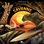 eine-nacht-in-der-savanne-9783734860669