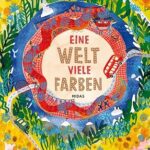 eine-welt-viele-farben-9783038762263