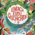 einfach-esou-geschichten-9782919965489