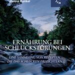 ernahrung-bei-schluckstorungen-9783170453876
