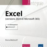 excel-versions-2024-et-microsoft-365-l-integrale-9782409053733_XL