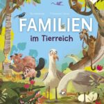 familien-im-tierreich-9783734860867