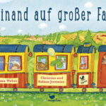 ferdinand-auf-groser-fahrt-band-1-9783734820045 ferdinand-auf-groser-fahrt-band-1-9783734820045