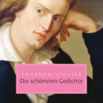friedrich-schiller-die-schonsten-gedichte-9783150207758