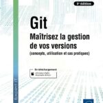 git-maitrisez-la-gestion-de-vos-versions-concepts-utilisation-et-cas-pratiques-5e-edition-9782409053535_XL